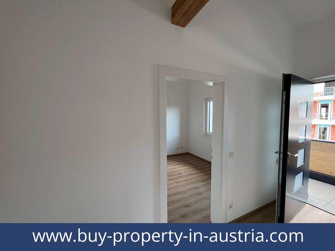 buy-property-in-austria-altenmarkt bei furstenfeld-8280-20251202161809-0046601042.jpg